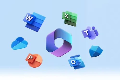 Microsoft se despide de una más de sus aplicaciones sin costo