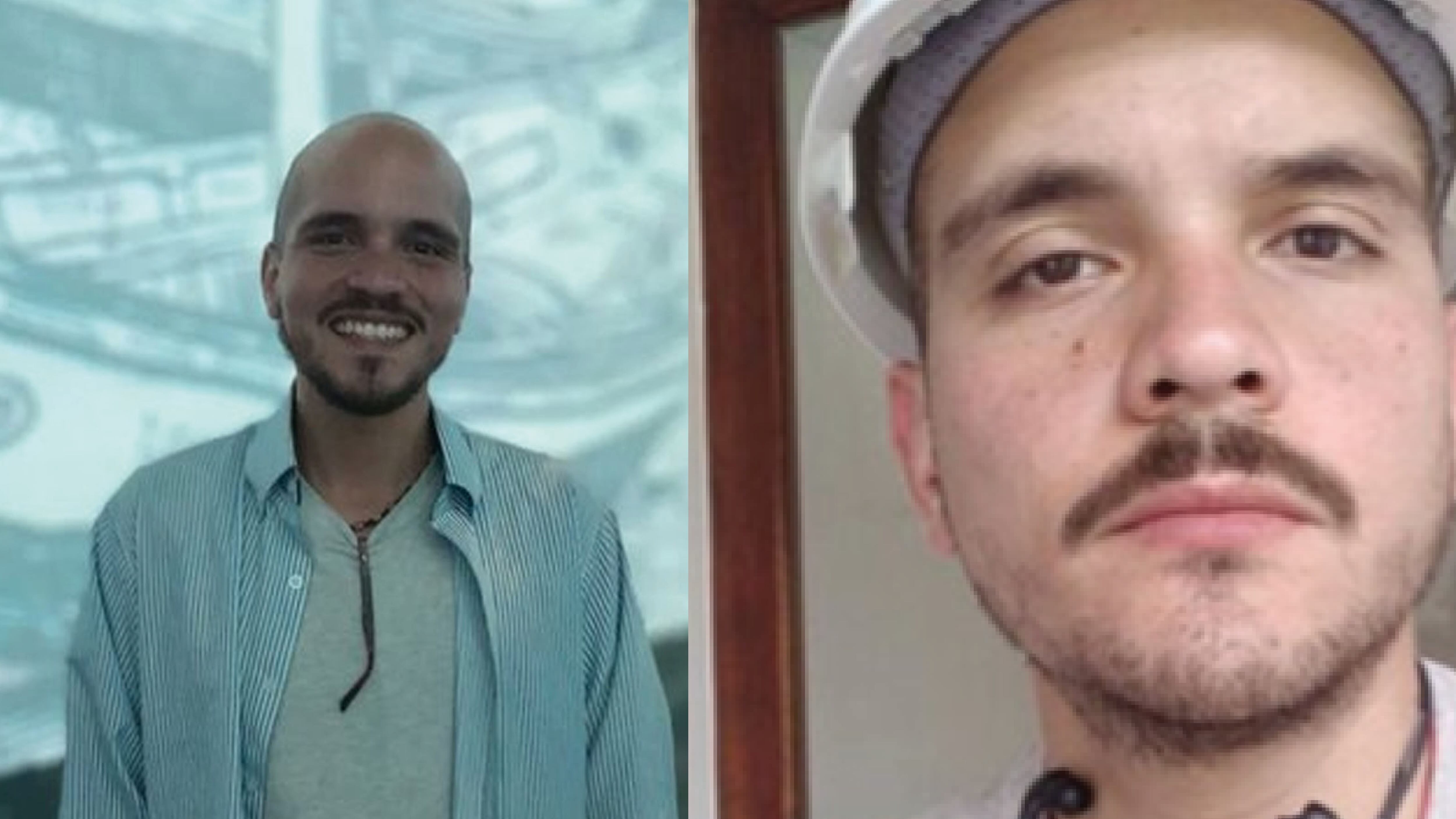 Habrían confundido a Rolando González con integrante de banda delictiva, según OIPOL