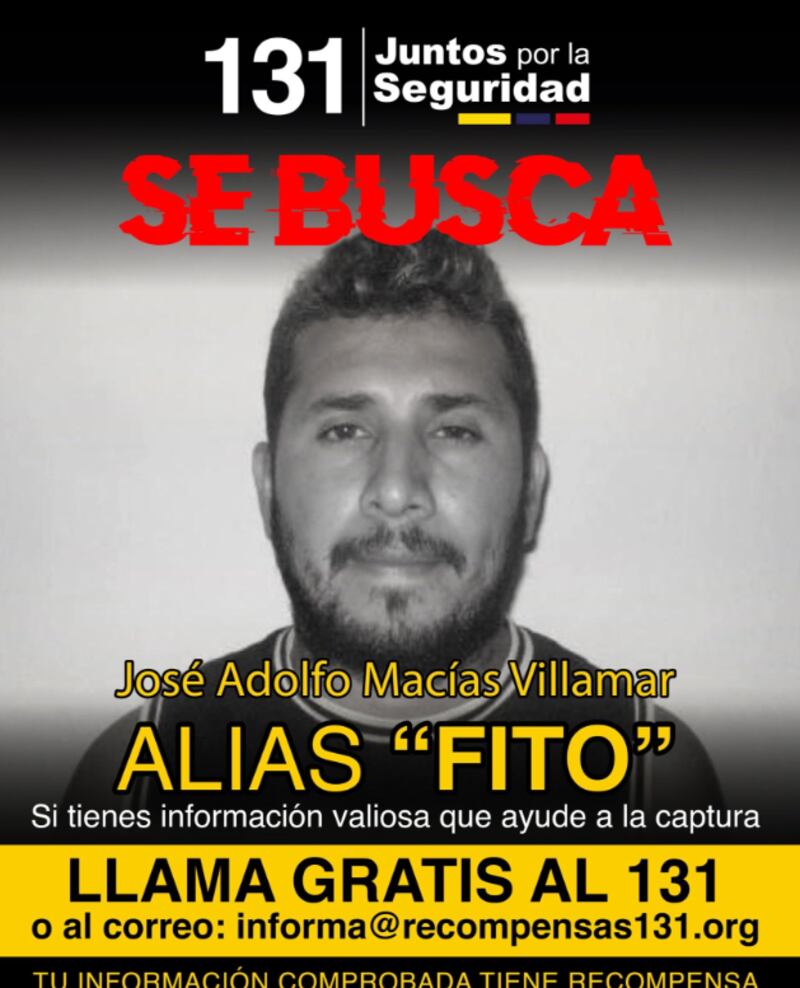 Alias Fito