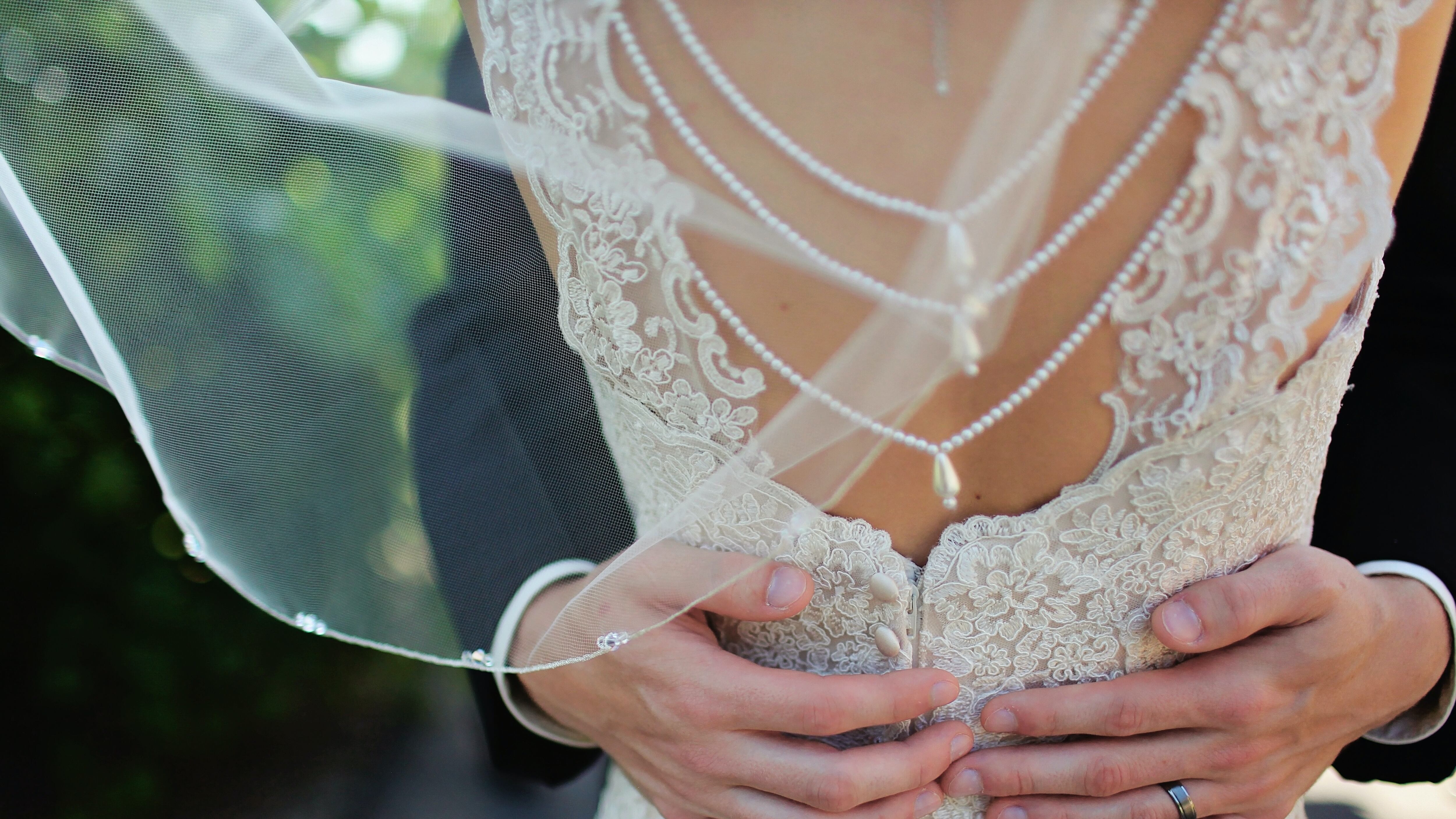 Bodas