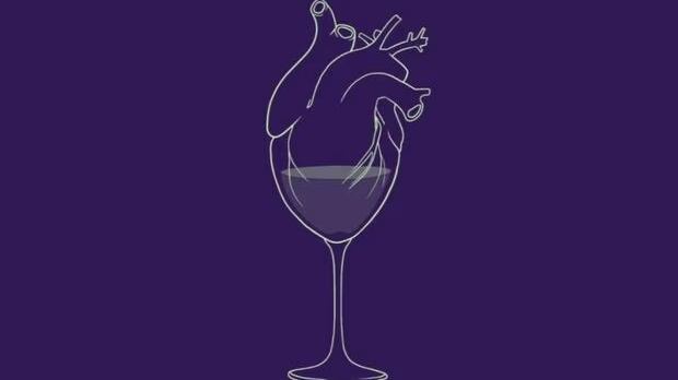 Elige uno de las siluetas.