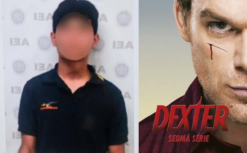 Adolescente confiesa asesinato de Keila Nicole, de 13 años