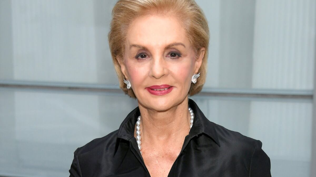 La experta en moda compartió sus 10 mejores consejos para lucir elegante.