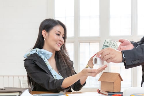 Credicasa: Gobierno amplía monto del crédito hipotecario al 2,99% e incluye suites entre las viviendas financiables