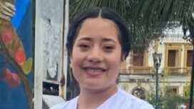 Hallan sin vida a Estefany Aules en Pedro Moncayo tras una semana de búsqueda