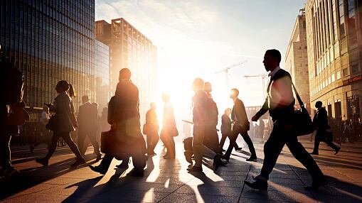 Radiación ultravioleta extremadamente alta en Quito