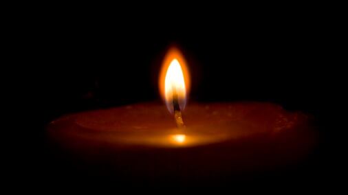 Guayaquil: horarios de cortes de luz para este sábado 19 y domingo 20 de octubre