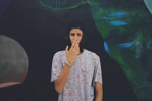 La triste historia detrás de la canción “Me rehúso” de Danny Ocean