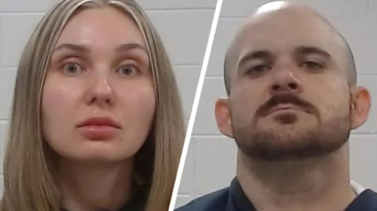 Niño de 3 años sufre daño cerebral tras ser golpeado por la pareja de su madre