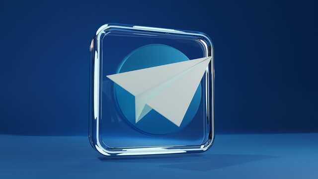 Telegram