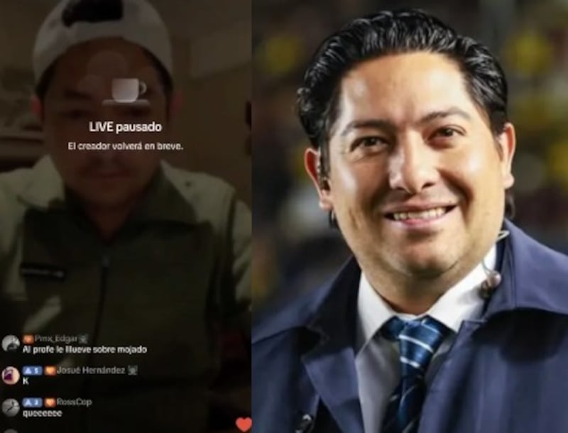 Julio Ibáñez Sudáfrica