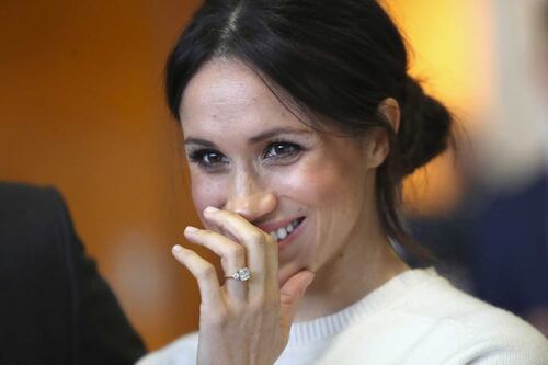 Rachel Meghan Markle: la verdadera historia detrás de la nueva integrante de la realeza