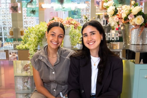 Ferrisariato transforma los espacios del hogar con propuestas funcionales y adaptables en Casas Project 2026