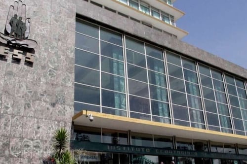 IESS alcanza récord histórico de afiliados y proyecta sumar más de 100 mil nuevos asegurados en 2026