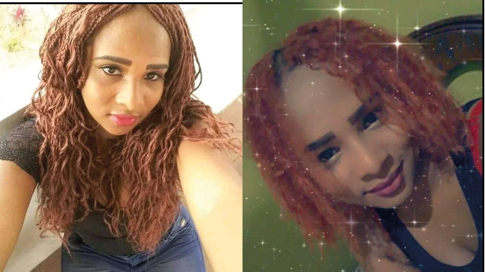 Delia Justina Arce Ballestero, de 32 años