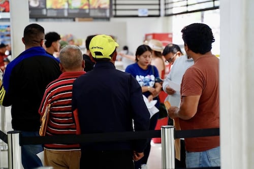 Los 5 trámites que NO están habilitados aún en la ANT