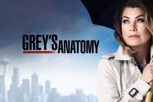 Aquí algunos adelantos de la temporada 19 de ‘Grey’s Anatomy’ que ilusionan a los fans