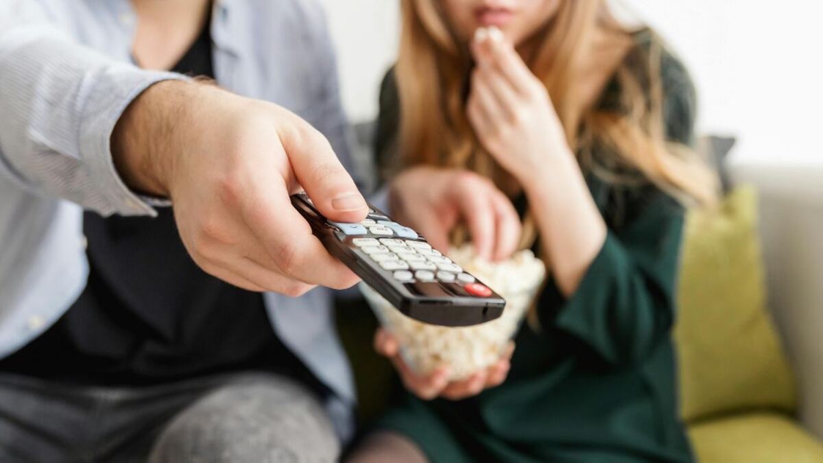 Hay varias plataformas que permiten ver películas gratis y sin registrarse