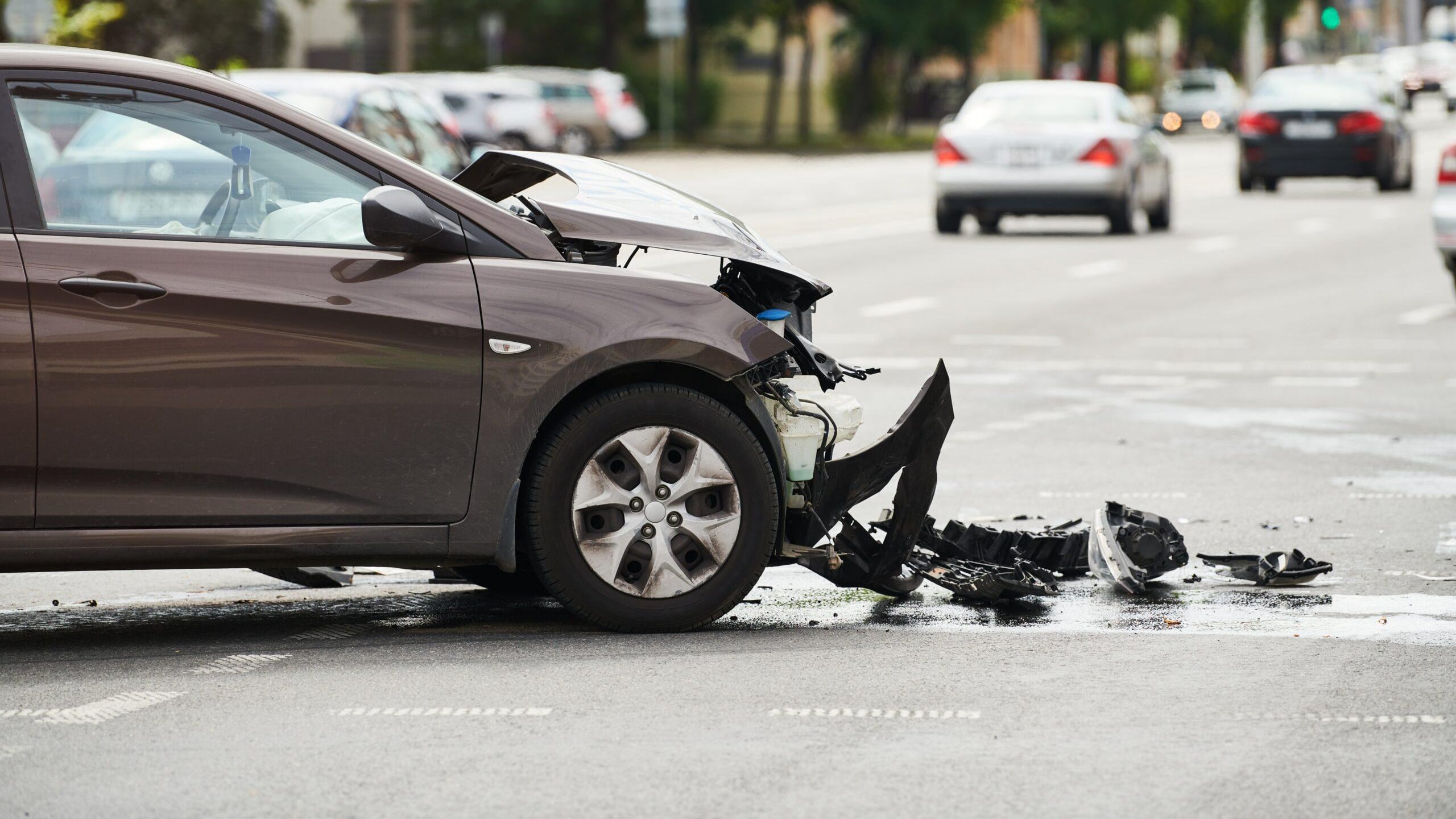 Foto de Archivo/Cybernews