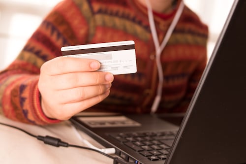 ¿Hasta cuándo hay plazo para pagar la Patente Municipal 2026?