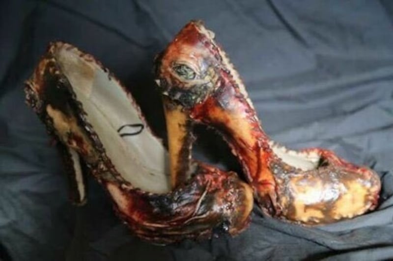 Edward “Ed” Gein fue un delincuente de Wisconsin cuyo caso estremeció al mundo por la naturaleza grotesca de sus crímenes