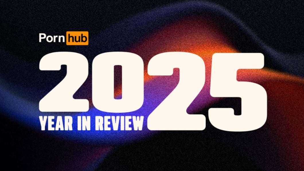 2025 Year in Review