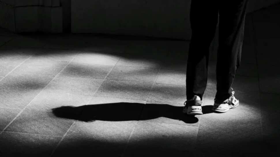 Le ofrecieron llevar a su hijo hasta Estados Unidos a cambio de USD 21.000; en el trayecto desapareció