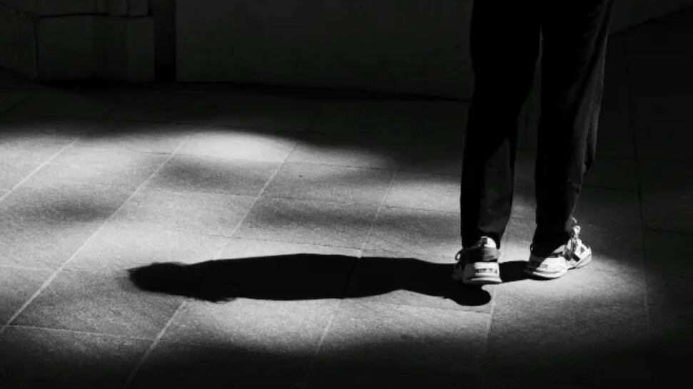 Le ofrecieron llevar a su hijo hasta Estados Unidos a cambio de USD 21.000; en el trayecto desapareció