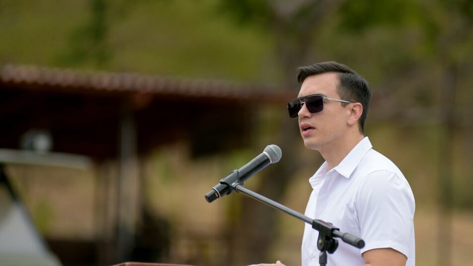 Planillas de hasta 180 kW no se cobrarán en noviembre y diciembre