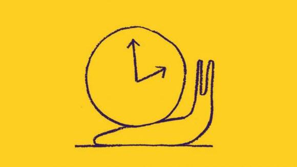 Descubre si eres una persona alegre.