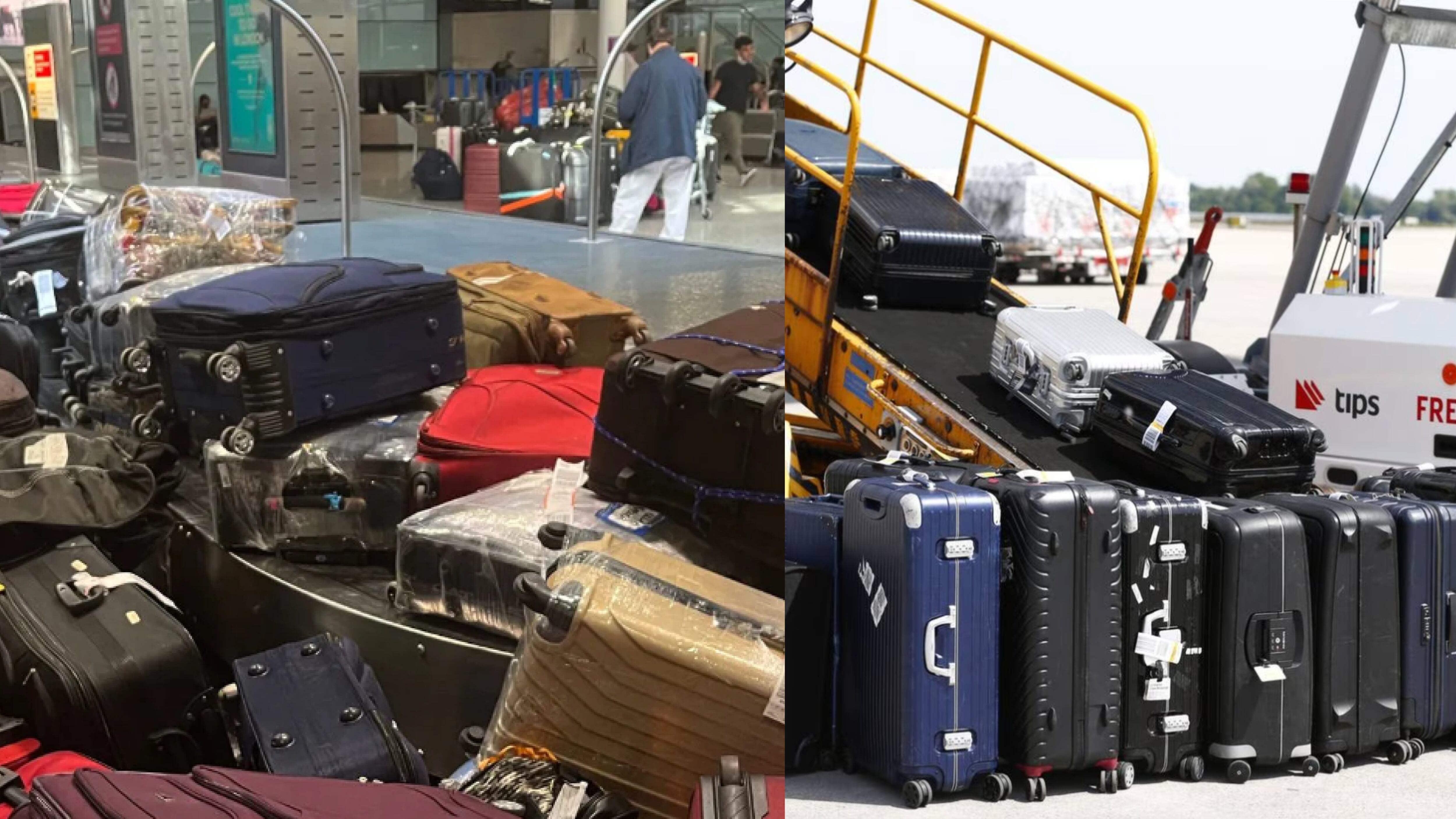 La subasta será este 15 de febrero en las instalaciones del aeropuerto de Quito