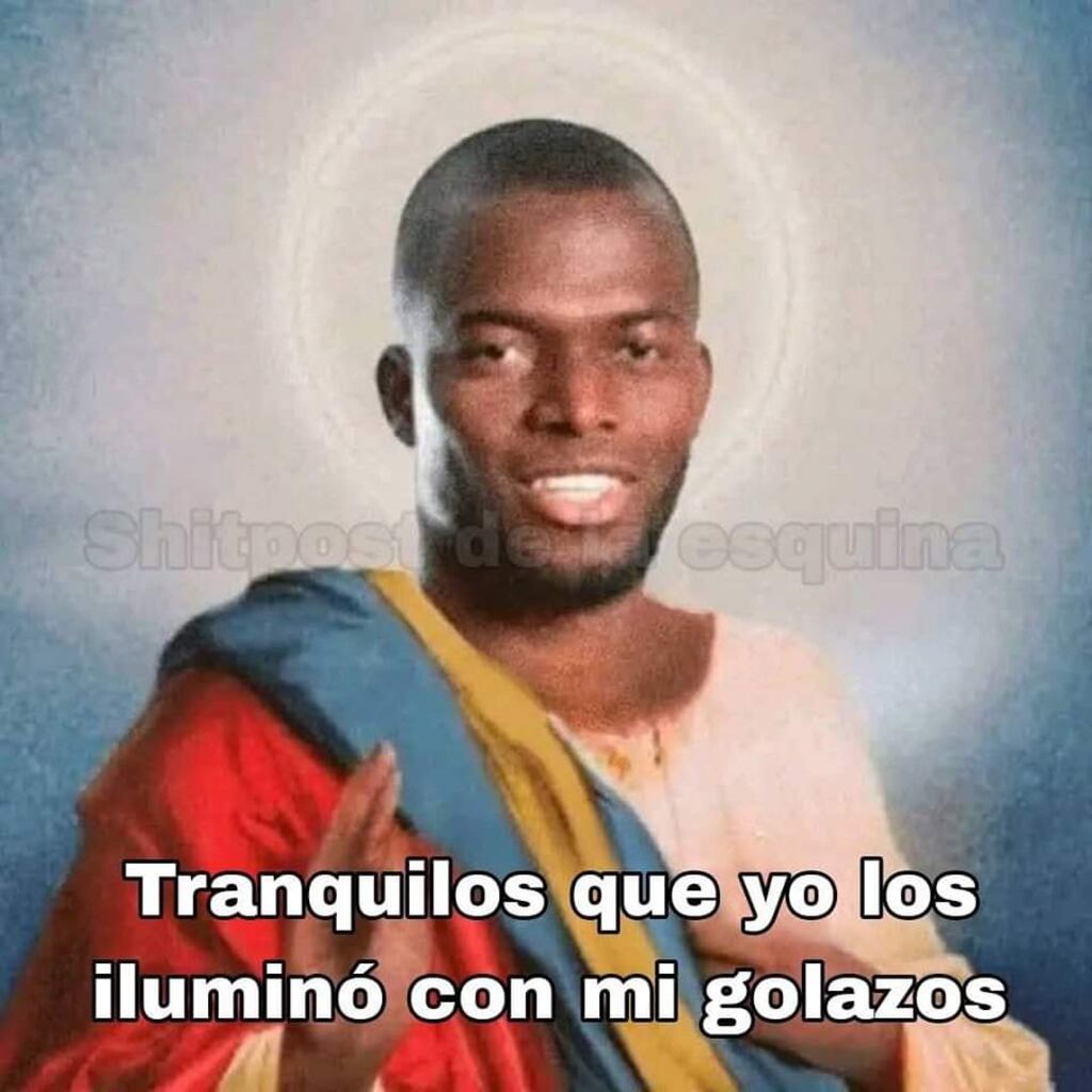 los-mejores-memes-que-dej-el-triunfo-de-ecuador-ante-colombia