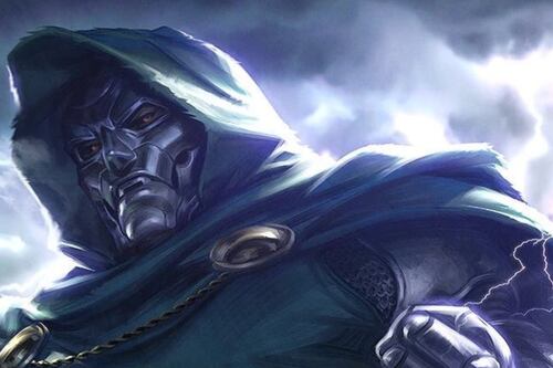 Trailer Avengers Doomsday: todo lo que nos revela lo mostrado en CinemaCon