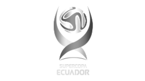 Logo SuperCopa Ecuador