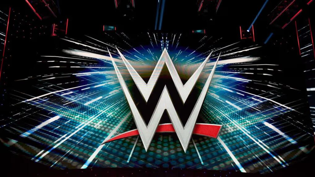 Leyenda de la WWE muere a los 74 años después de más de 40 años de carrera en la cima de la lucha libre