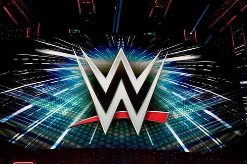 WWE en Quito: Este jueves arranca la venta general de entradas y estos son los precios para el show en el Rumiñahui