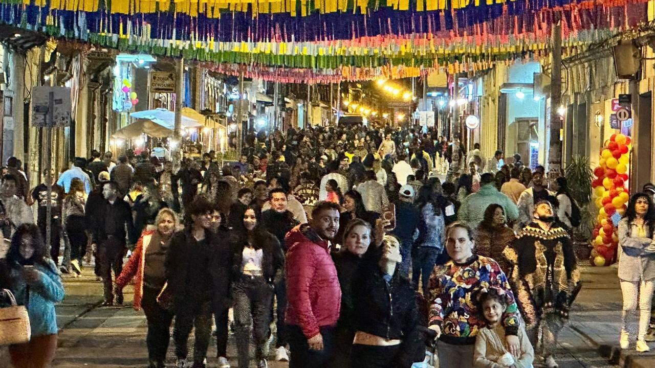 Cuenca