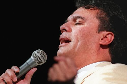 Netflix: 30 de octubre estrena documental de Juan Gabriel, ¿de qué tratará?