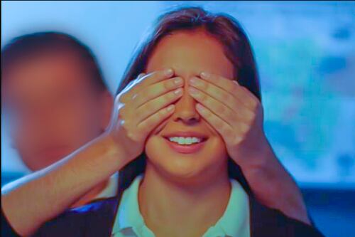 Famosa actriz ecuatoriana llamada a audiencia preparatoria de juicio por lavado de activos: Lo que se sabe