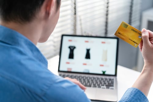 Más de 40 marcas en 11 categorías participan en el Cyberday.ec