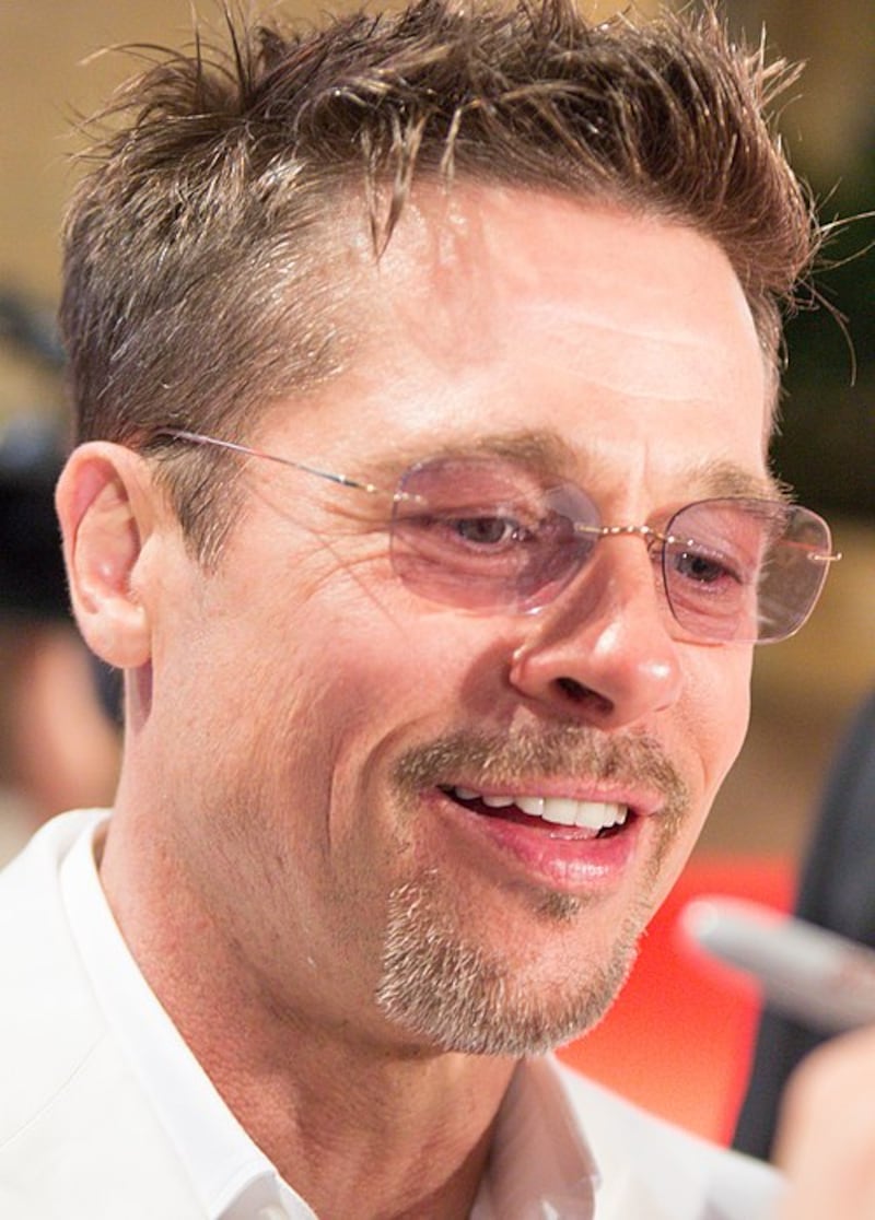Es considerado uno de los actores más influyentes en la industria del cine, donde también es reconocido por su trabajo como productor. Foto: Wikipedia.