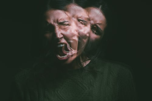 95% de homicidios en Ecuador son intencionales: ¿Atraviesa un estado de psicosis criminal el país?