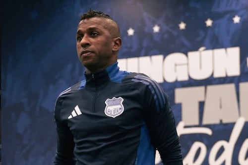 ¿Por qué Miller Bolaños quedó libre pese al toque de queda? La justificación que presentó ante el juez