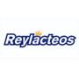 Reylácteos