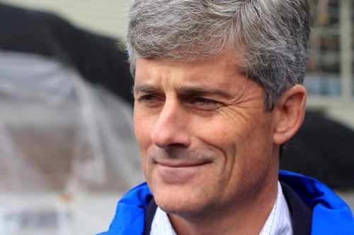 Toda compasión hacia dueño de submarino del Titanic se pierde por lo que hizo con exempleado