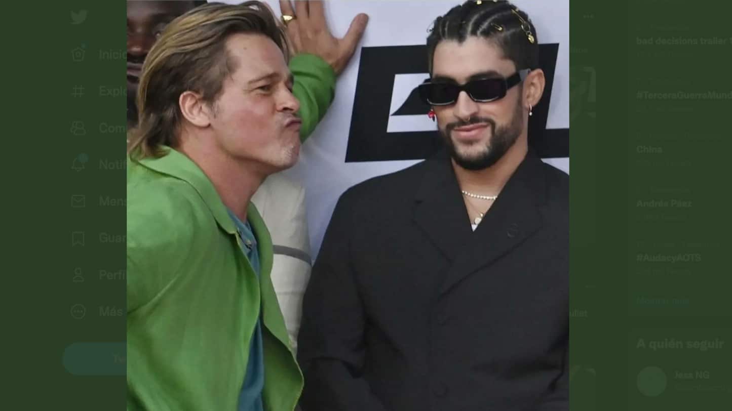 Esto fue lo que sucedió