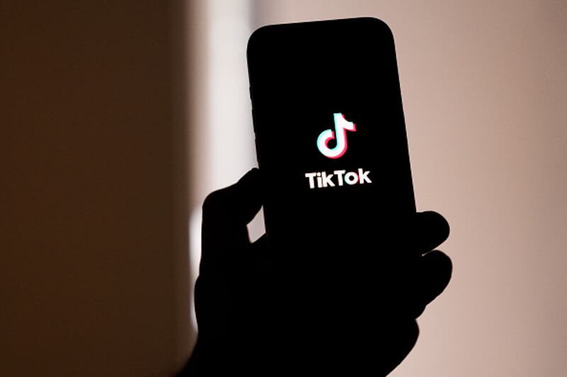 Hallan sin vida a un menor de edad tras publicar video en TikTok.