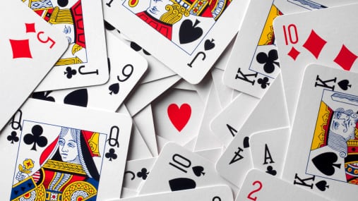 Claves para ganar una partida de 40.