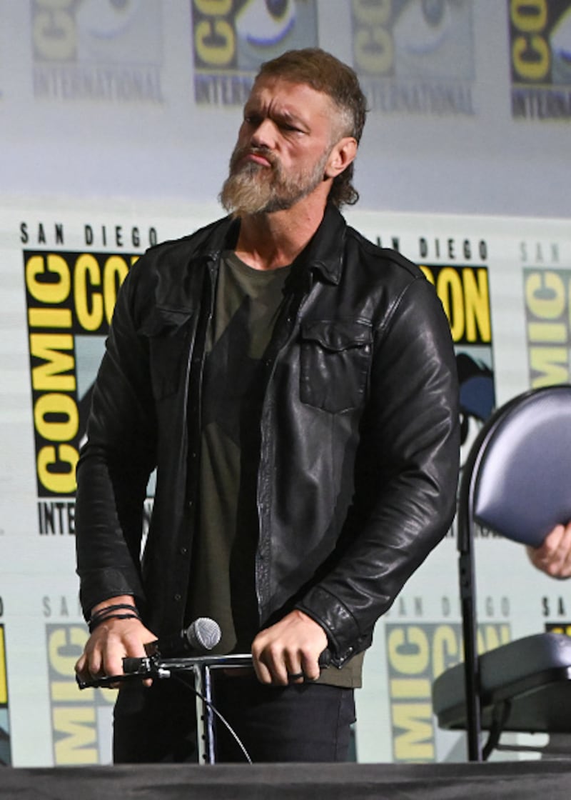 Edge se retirará en el 2026.