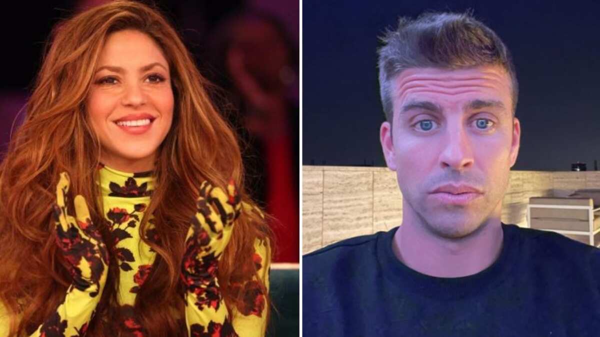 Esto fue lo último que Shakira le dijo a Piqué: le dio lección de madurez
